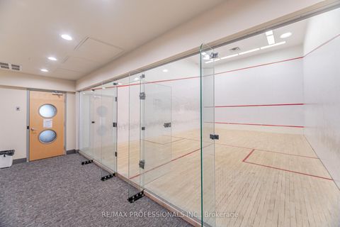 Photo 41 at 2302 - 155 Legion Road N, Mimico, Toronto