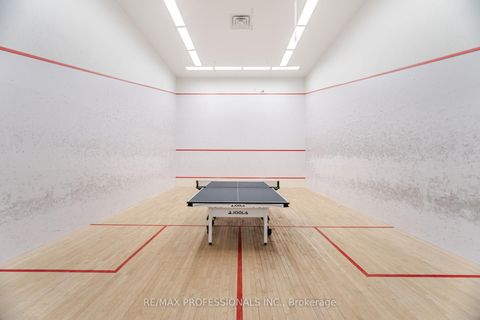 Photo 42 at 2302 - 155 Legion Road N, Mimico, Toronto