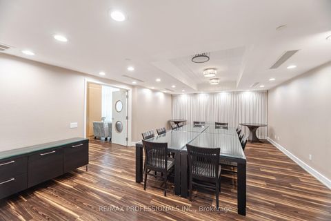 Photo 45 at 2302 - 155 Legion Road N, Mimico, Toronto