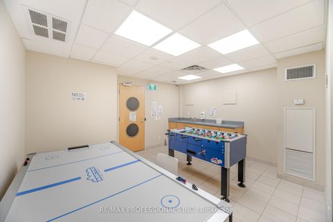 Photo 48 at 2302 - 155 Legion Road N, Mimico, Toronto