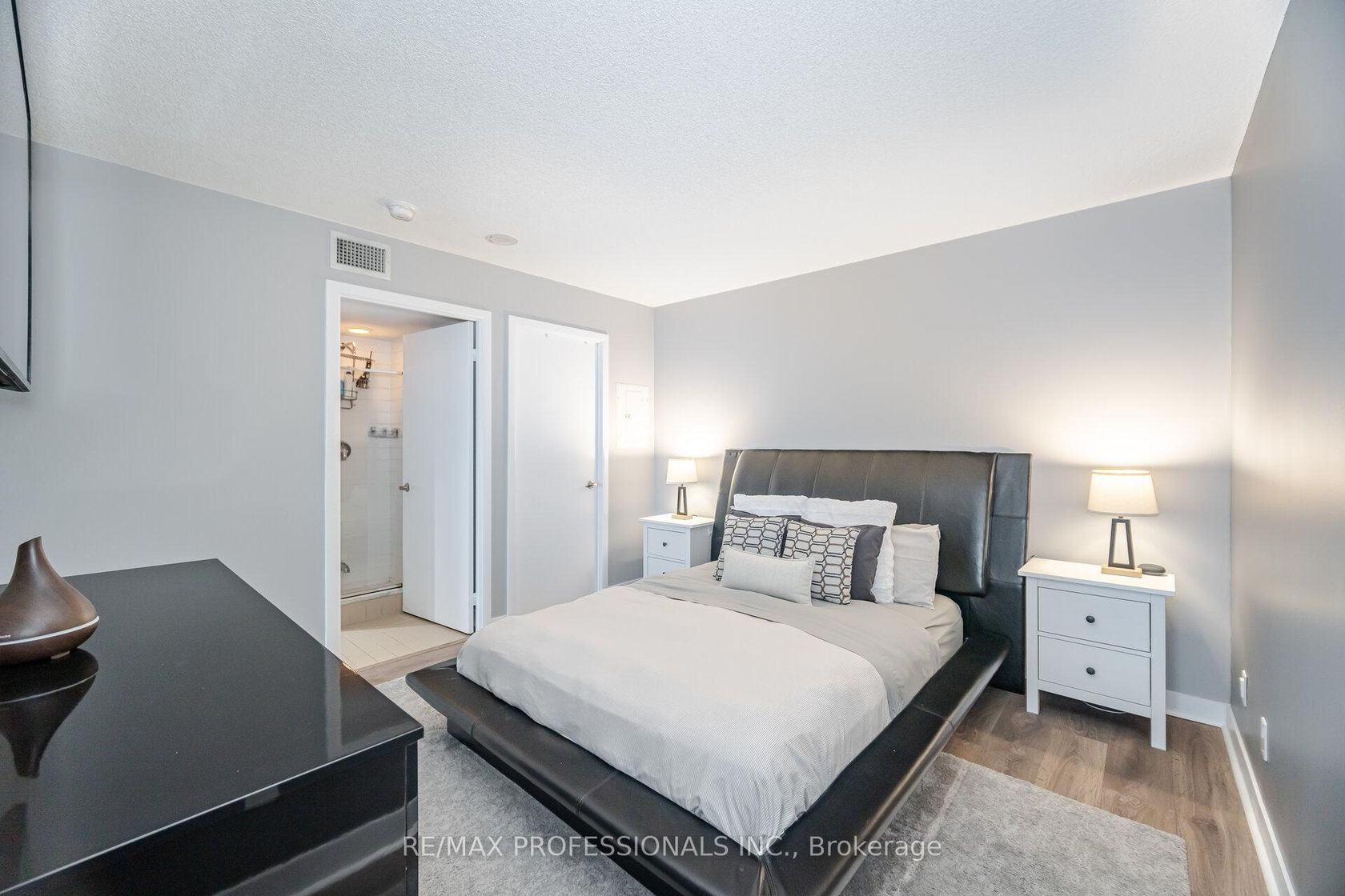 Photo 18 at 2302 - 155 Legion Road N, Mimico, Toronto Photo 18 at 2302 - 155 Legion Road N, Mimico, Toronto