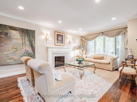 Photo 6 at 14 Northmount Avenue, Westgate, Toronto