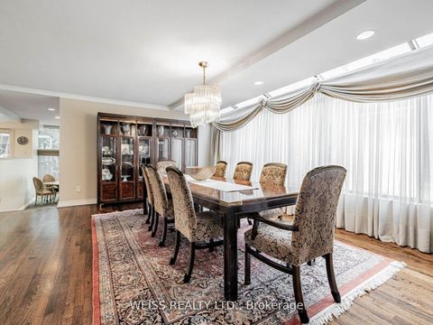 Photo 10 at 14 Northmount Avenue, Westgate, Toronto
