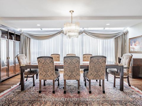Photo 11 at 14 Northmount Avenue, Westgate, Toronto