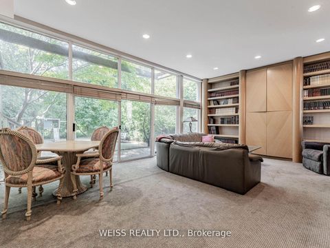Photo 13 at 14 Northmount Avenue, Westgate, Toronto