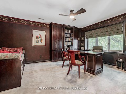 Photo 15 at 14 Northmount Avenue, Westgate, Toronto