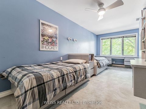 Photo 17 at 14 Northmount Avenue, Westgate, Toronto