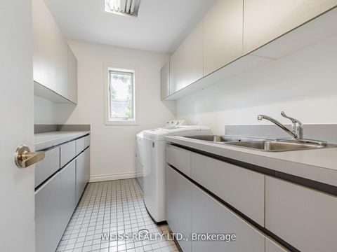 Photo 18 at 14 Northmount Avenue, Westgate, Toronto
