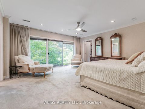 Photo 22 at 14 Northmount Avenue, Westgate, Toronto