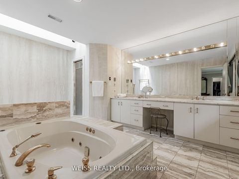 Photo 25 at 14 Northmount Avenue, Westgate, Toronto