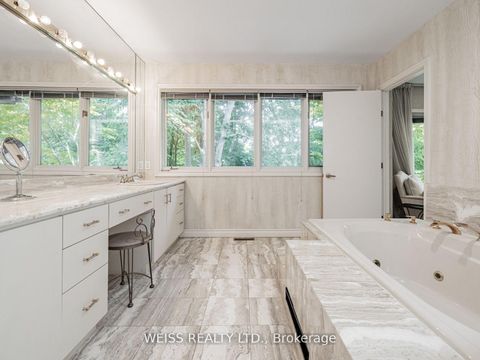 Photo 26 at 14 Northmount Avenue, Westgate, Toronto