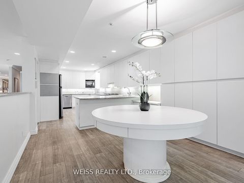 Photo 28 at 14 Northmount Avenue, Westgate, Toronto
