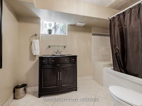 Photo 33 at 14 Northmount Avenue, Westgate, Toronto