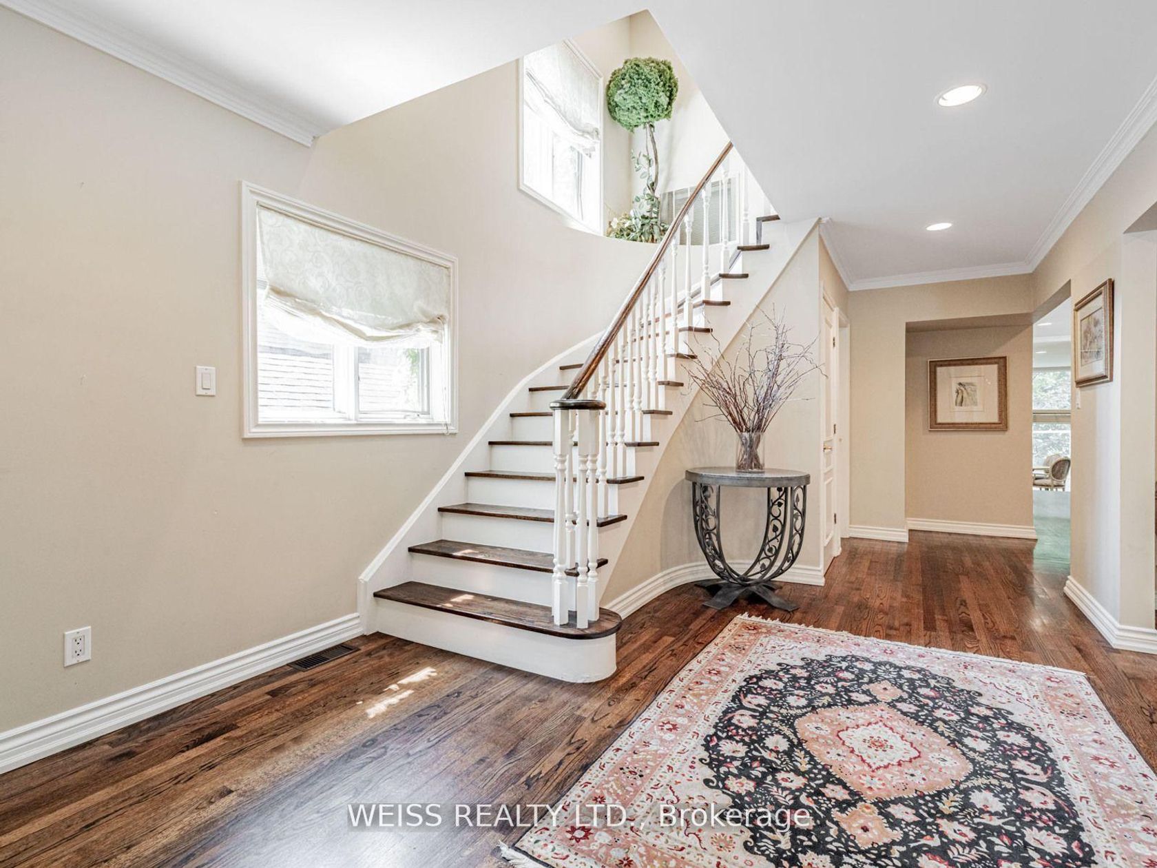 Photo 5 at 14 Northmount Avenue, Westgate, Toronto Photo 5 at 14 Northmount Avenue, Westgate, Toronto