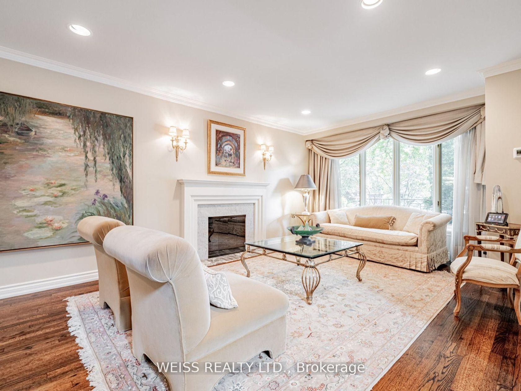 Photo 6 at 14 Northmount Avenue, Westgate, Toronto Photo 6 at 14 Northmount Avenue, Westgate, Toronto