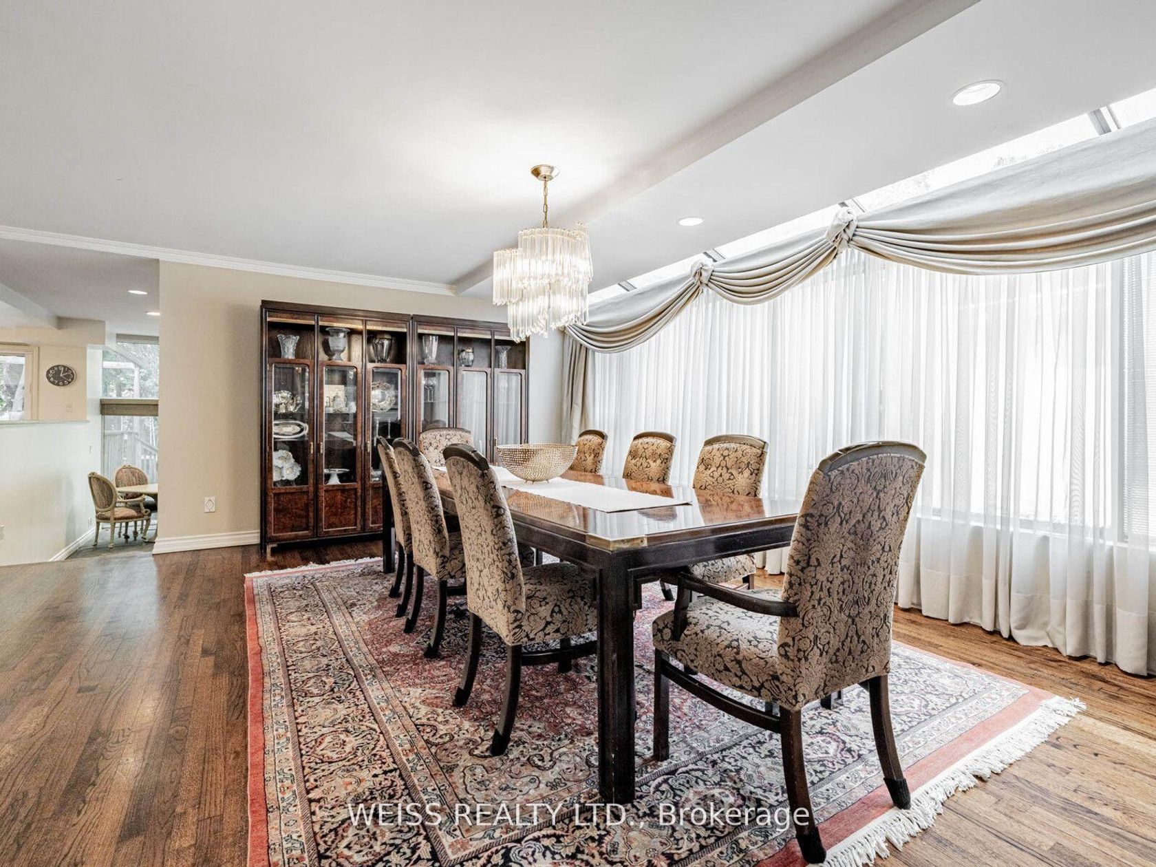 Photo 10 at 14 Northmount Avenue, Westgate, Toronto Photo 10 at 14 Northmount Avenue, Westgate, Toronto