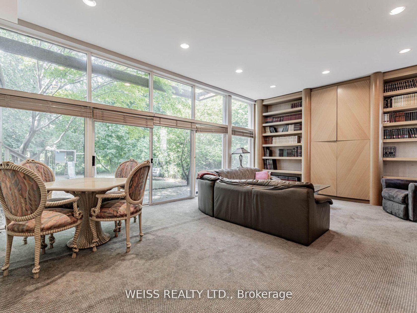 Photo 13 at 14 Northmount Avenue, Westgate, Toronto Photo 13 at 14 Northmount Avenue, Westgate, Toronto