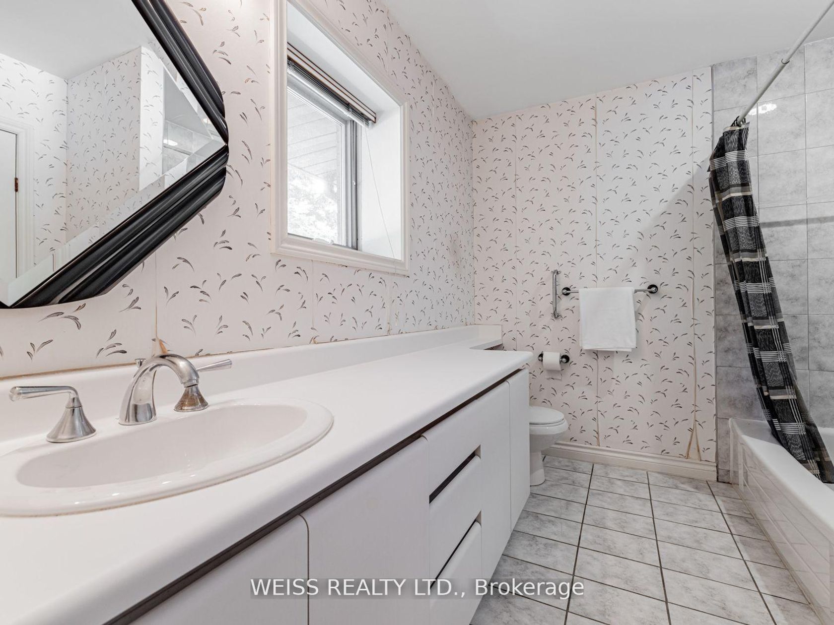 Photo 16 at 14 Northmount Avenue, Westgate, Toronto Photo 16 at 14 Northmount Avenue, Westgate, Toronto