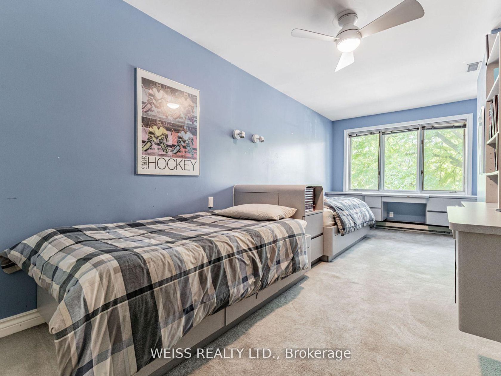 Photo 17 at 14 Northmount Avenue, Westgate, Toronto Photo 17 at 14 Northmount Avenue, Westgate, Toronto