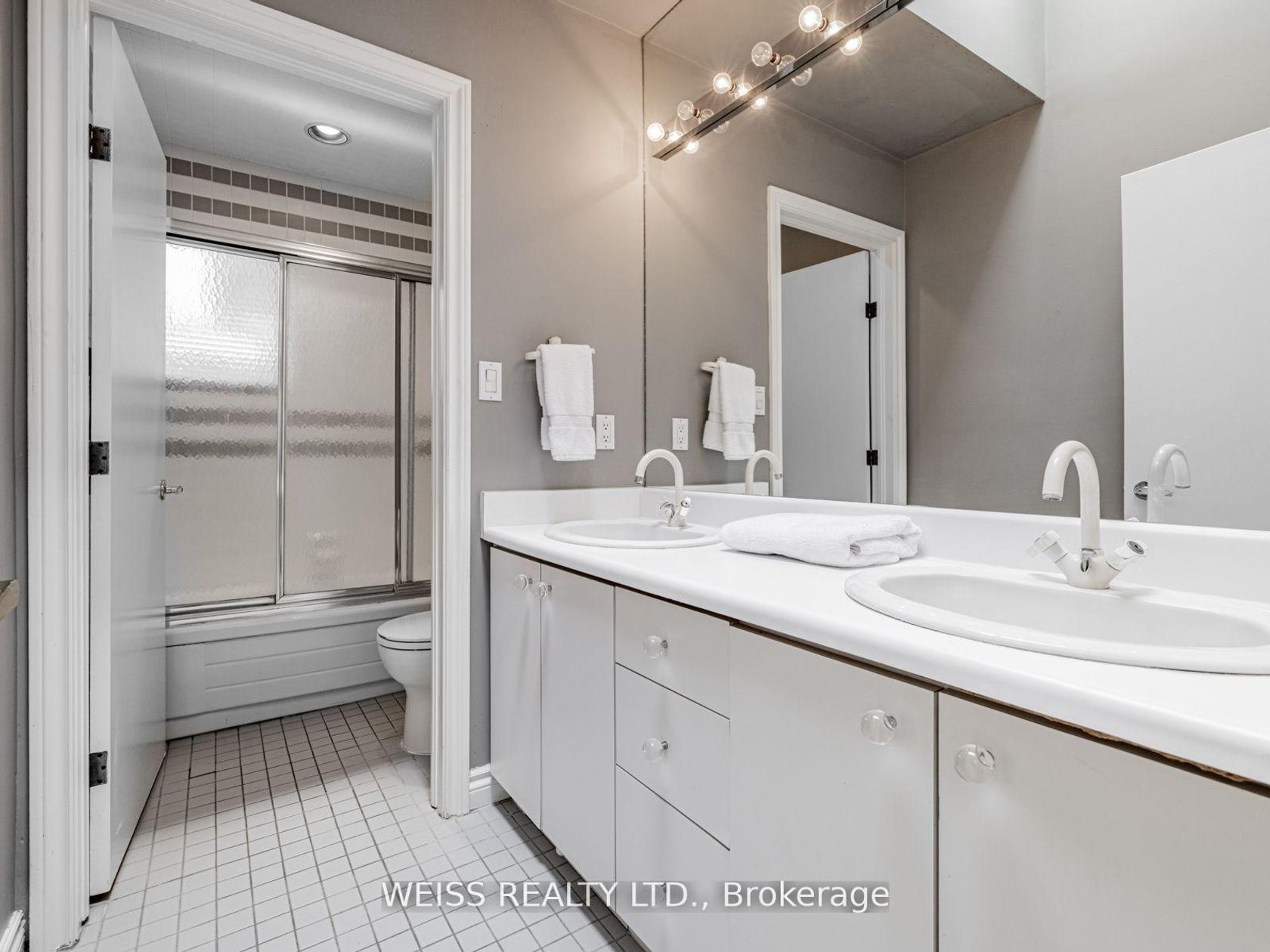 Photo 19 at 14 Northmount Avenue, Westgate, Toronto Photo 19 at 14 Northmount Avenue, Westgate, Toronto