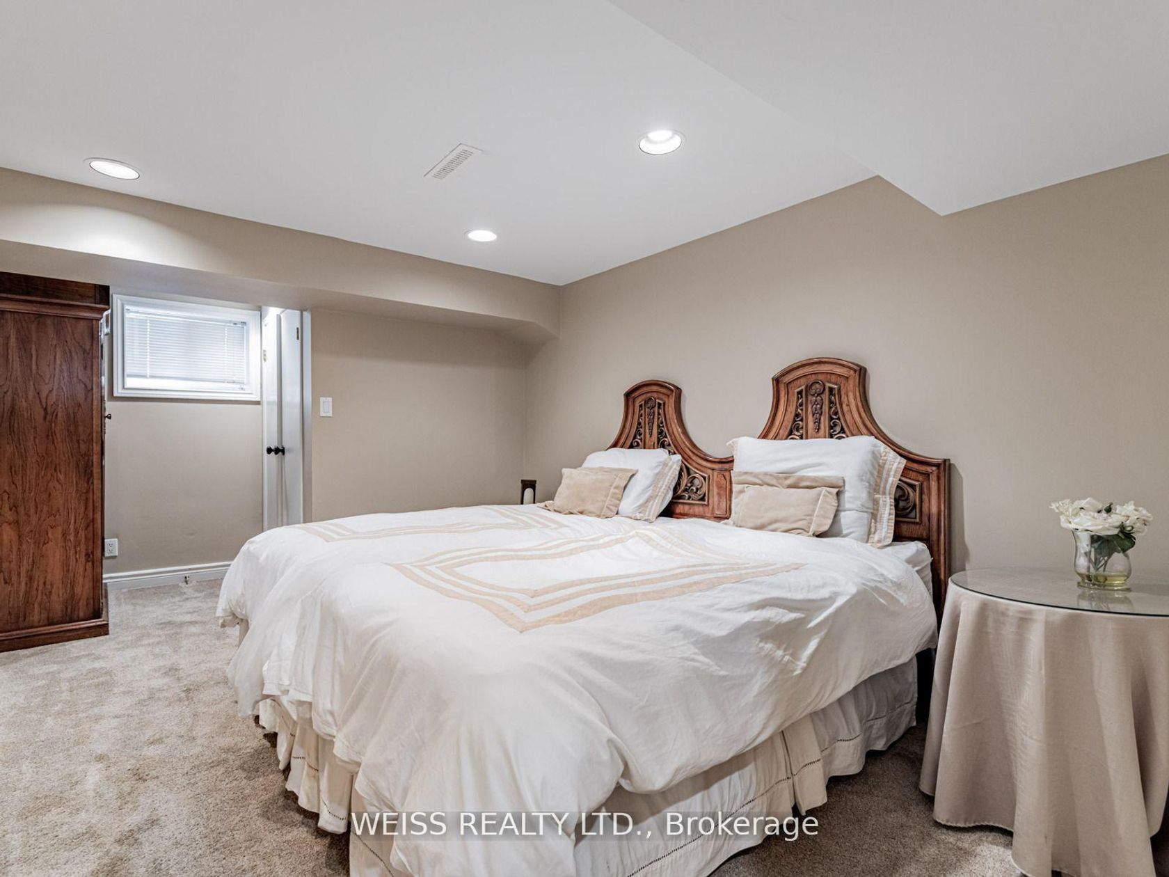 Photo 32 at 14 Northmount Avenue, Westgate, Toronto Photo 32 at 14 Northmount Avenue, Westgate, Toronto