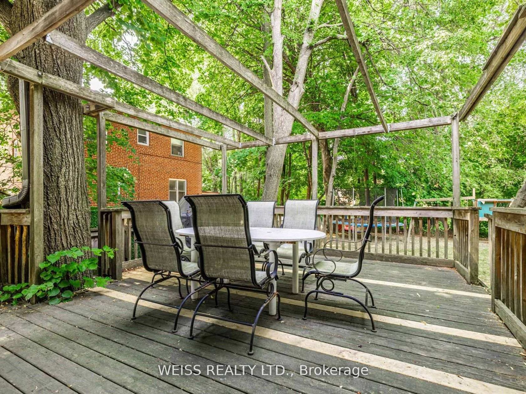 Photo 35 at 14 Northmount Avenue, Westgate, Toronto Photo 35 at 14 Northmount Avenue, Westgate, Toronto
