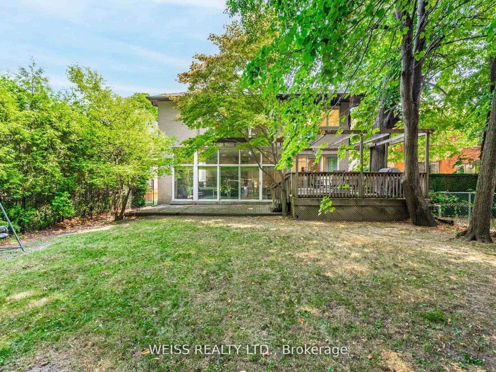 Photo 37 at 14 Northmount Avenue, Westgate, Toronto Photo 37 at 14 Northmount Avenue, Westgate, Toronto