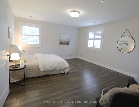 Photo 21 at 29 Patrick Drive, Aurora Highlands, Aurora