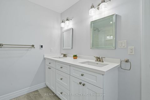 Photo 24 at 29 Patrick Drive, Aurora Highlands, Aurora