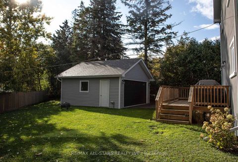 Photo 38 at 29 Patrick Drive, Aurora Highlands, Aurora