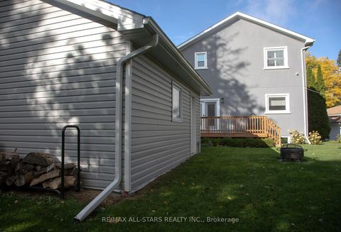 Photo 41 at 29 Patrick Drive, Aurora Highlands, Aurora