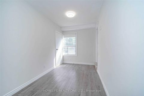 Photo 3 at 104 Benson Avenue, Wychwood, Toronto