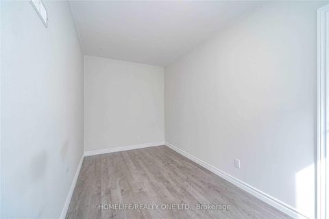 Photo 6 at 104 Benson Avenue, Wychwood, Toronto