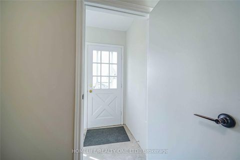 Photo 7 at 104 Benson Avenue, Wychwood, Toronto Photo 7 at 104 Benson Avenue, Wychwood, Toronto