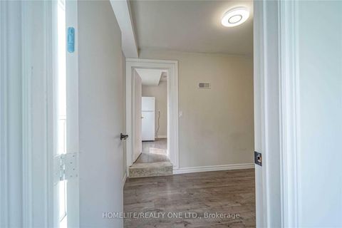 Photo 8 at 104 Benson Avenue, Wychwood, Toronto