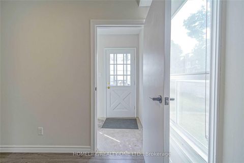 Photo 9 at 104 Benson Avenue, Wychwood, Toronto