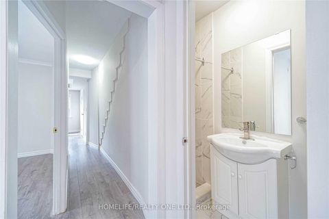 Photo 10 at 104 Benson Avenue, Wychwood, Toronto Photo 10 at 104 Benson Avenue, Wychwood, Toronto