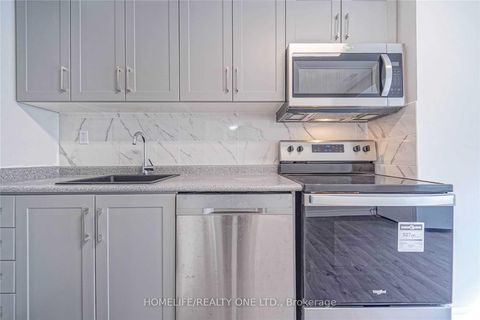 Photo 13 at 104 Benson Avenue, Wychwood, Toronto