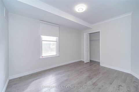 Photo 22 at 104 Benson Avenue, Wychwood, Toronto