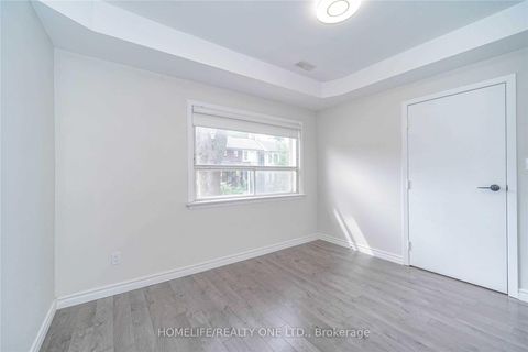 Photo 26 at 104 Benson Avenue, Wychwood, Toronto