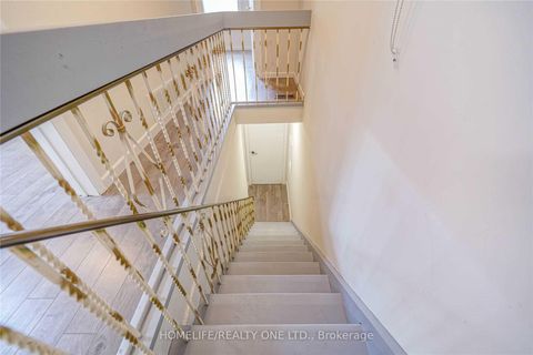 Photo 31 at 104 Benson Avenue, Wychwood, Toronto