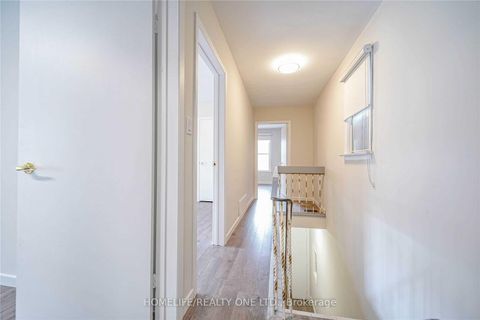 Photo 33 at 104 Benson Avenue, Wychwood, Toronto