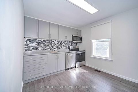 Photo 34 at 104 Benson Avenue, Wychwood, Toronto