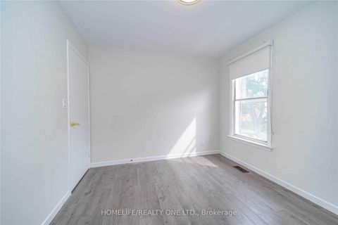 Photo 35 at 104 Benson Avenue, Wychwood, Toronto