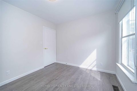 Photo 36 at 104 Benson Avenue, Wychwood, Toronto