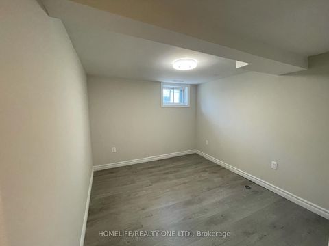 Photo 40 at 104 Benson Avenue, Wychwood, Toronto