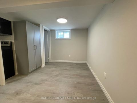 Photo 41 at 104 Benson Avenue, Wychwood, Toronto