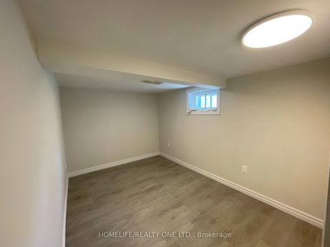 Photo 42 at 104 Benson Avenue, Wychwood, Toronto Photo 42 at 104 Benson Avenue, Wychwood, Toronto