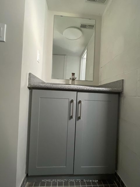 Photo 43 at 104 Benson Avenue, Wychwood, Toronto Photo 43 at 104 Benson Avenue, Wychwood, Toronto