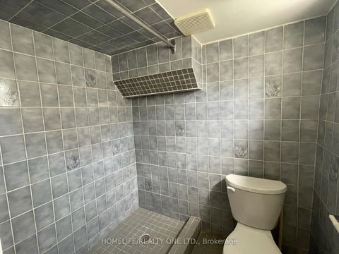 Photo 44 at 104 Benson Avenue, Wychwood, Toronto